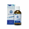 Phytonics Strezz -Deli Prins Winkel 981612