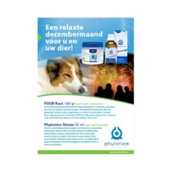 Phytonics Strezz -Deli Prins Winkel 981612 2