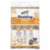 Bunny Nature Bunnybedding Active -Deli Prins Winkel 982846