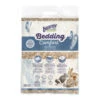 Bunny Nature Bunnybedding Comfort -Deli Prins Winkel 982847