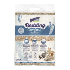 Bunny Nature Bunnybedding Comfort