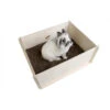 Bunny Nature Diggingbox -Deli Prins Winkel 982854