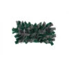 Bunny Nature Snuffelmat Vilt Groen - Grijs -Deli Prins Winkel 982858