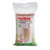 PeeWee Houtkorrels -Deli Prins Winkel 983140