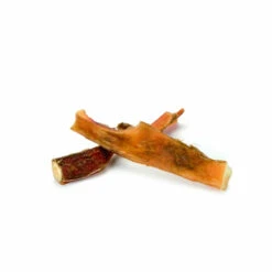 Beeztees Runderkophuid 10 Stuks -Deli Prins Winkel 983160 2