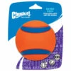 Chuckit! Chuckit Ultra Ball ø 10 Cm -Deli Prins Winkel 983528
