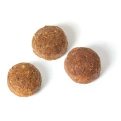 Fokker Nutri Fit Kattenvoer Kip -Deli Prins Winkel 983742 2