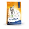 Fokker Nutri Fit Kattenvoer Kip -Deli Prins Winkel 983743