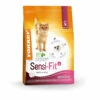 Fokker Sensi Fit Kattenvoer 2 Fokker Sensi Fit Kattenvoer -Deli Prins Winkel 983745