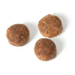 Fokker Sensi Fit Kattenvoer -Deli Prins Winkel 983745 2