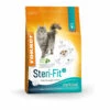 Fokker Steri-Fit Kattenvoer Gevogelte -Deli Prins Winkel 983746