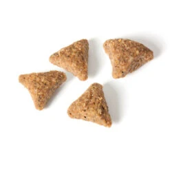 Fokker Steri-Fit Kattenvoer Gevogelte -Deli Prins Winkel 983746 2