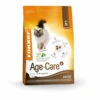 Fokker Age Care Kattenvoer Gevogelte -Deli Prins Winkel 983747