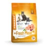 Fokker Fresh Meat Kattenvoer Verse Kip 1 Fokker Fresh Meat Kattenvoer Verse Kip -Deli Prins Winkel 983749