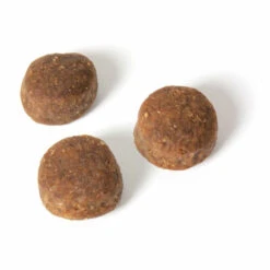 Fokker Fresh Meat Kattenvoer Verse Kip -Deli Prins Winkel 983749 2