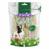 10x Puik Snacks Tarwearen -Deli Prins Winkel 983908