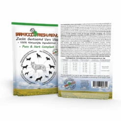 6x Farmfood Fresh Menu Pens En Hart 6 6x Farmfood Fresh Menu Pens En Hart -Deli Prins Winkel 984966 2