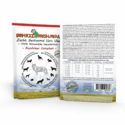 6x Farmfood Fresh Menu Rundvlees -Deli Prins Winkel 984968 2