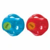 Kong Jumbler Ball L - XL -Deli Prins Winkel 985117