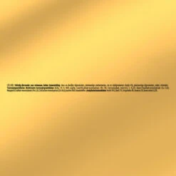 24x Gourmet Gold Hartig Torentje Tonijn -Deli Prins Winkel 986082 2