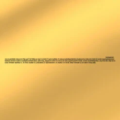 24x Gourmet Gold Hartig Torentje Tonijn -Deli Prins Winkel 986082 3