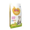 Smolke Kattenvoer Adult Vis 1 Smolke Kattenvoer Adult Vis -Deli Prins Winkel 986102