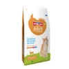 Smolke Kattenvoer Adult Kip -Deli Prins Winkel 986103