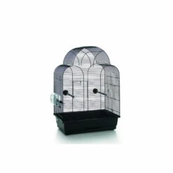 Beeztees Vogelkooi Sonia Zwart