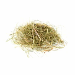 6x Puik Kruidenhooi Korenbloem - Brandnetel -Deli Prins Winkel 987308 3