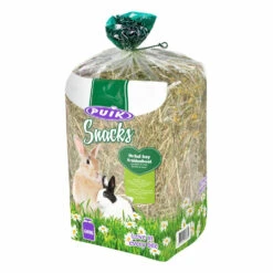 6x Puik Kruidenhooi Kamille - Munt -Deli Prins Winkel 987309 2