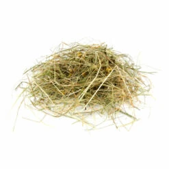 6x Puik Kruidenhooi Kamille - Munt -Deli Prins Winkel 987309 3