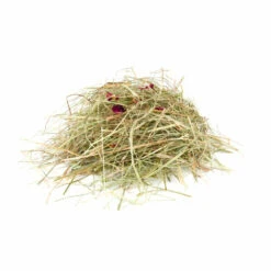 6x Puik Kruidenhooi Rozenbloem - Peterselie -Deli Prins Winkel 987310 3