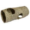 Rosewood Naturals Gevlochten Jumbo Tunnel 1 Rosewood Naturals Gevlochten Jumbo Tunnel -Deli Prins Winkel 987542