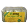 Hartog Compact Gras -Deli Prins Winkel 987624