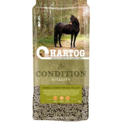 Hartog Condition