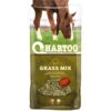 Hartog Gras - Mix -Deli Prins Winkel 987630