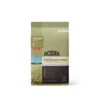 Acana Singles Yorkshire Pork -Deli Prins Winkel 987994