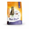 Fokker Maxi-Bite Large Breed -Deli Prins Winkel 990153