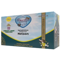 Renske Variatiebox Nelson -Deli Prins Winkel 990240 2