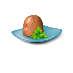 12x Voskes Tender Pieces Tonijn -Deli Prins Winkel 990742 3