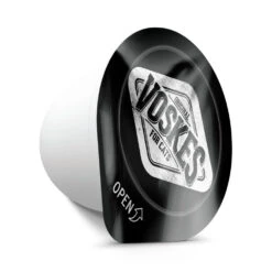 12x Voskes Tender Pieces Tonijn - Kip -Deli Prins Winkel 990743 4