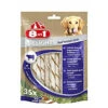 8in1 Delights Twisted Sticks Rund -Deli Prins Winkel 991086