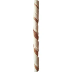 8in1 Delights Twisted Sticks Rund -Deli Prins Winkel 991086 2