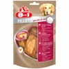 8x 8in1 Fillets Pro Skin & Coat Kip 1 8x 8in1 Fillets Pro Skin & Coat Kip -Deli Prins Winkel 991133