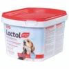 Beaphar Lactol Puppy Melk -Deli Prins Winkel 991559