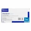 Virbac Allerderm Spot-On -Deli Prins Winkel 991789