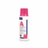 Virbac Allerderm Allermyl SIS Shampoo
