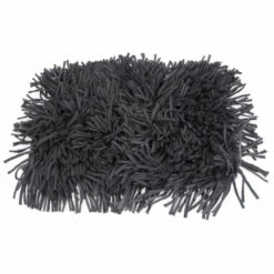 Eat Slow Live Longer Play Snuffelmat Grijs -Deli Prins Winkel 992384 2