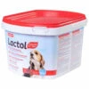 Beaphar Lactol Puppy Melk -Deli Prins Winkel 992986