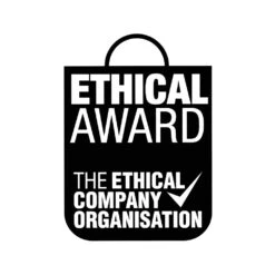 17x Edgard & Cooper Kuipje Vers Vlees Puppy Hondenvoer Bio Kip - Vis -Deli Prins Winkel 993051 4